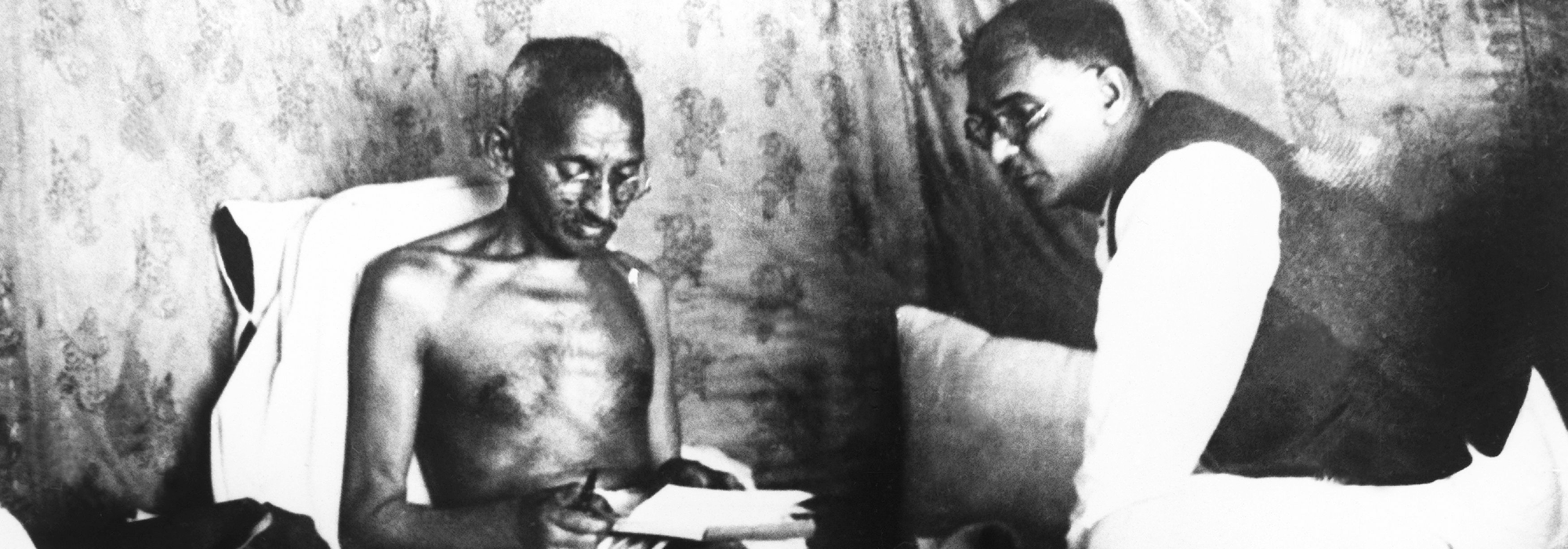 Terms of Endearment - Freedom Vs Shackled Image 1