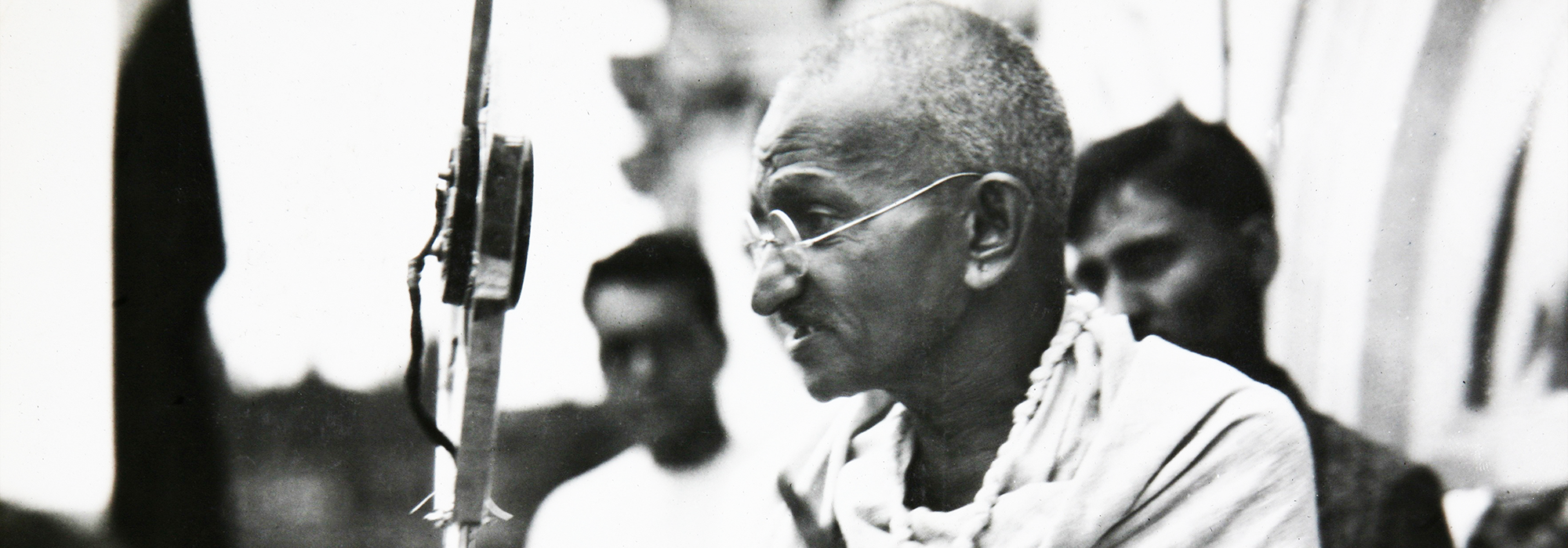 Terms of Endearment - Hope vs Despair Image 1