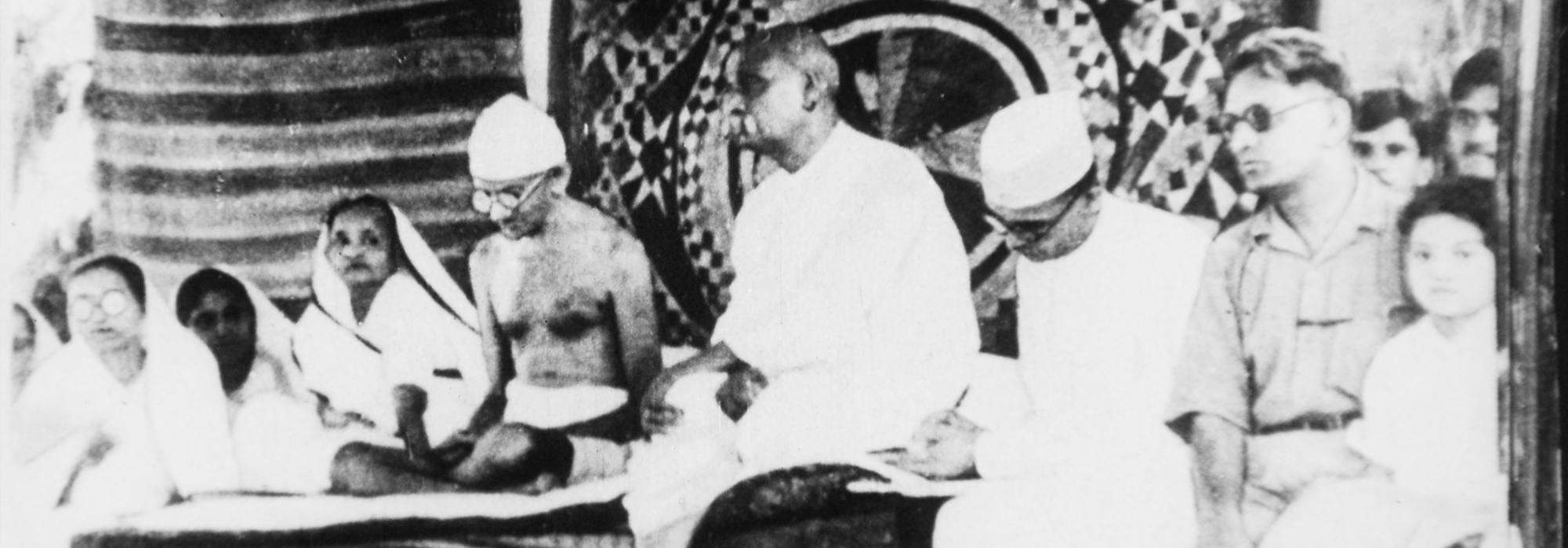 Terms of Endearment - Love vs Hate Image 1