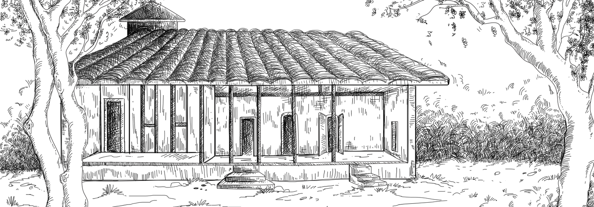 Gandhi Sentiments - Defiance Image 1