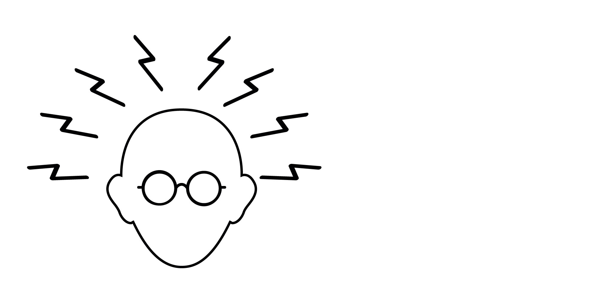 Champaran Episode Story Image 10