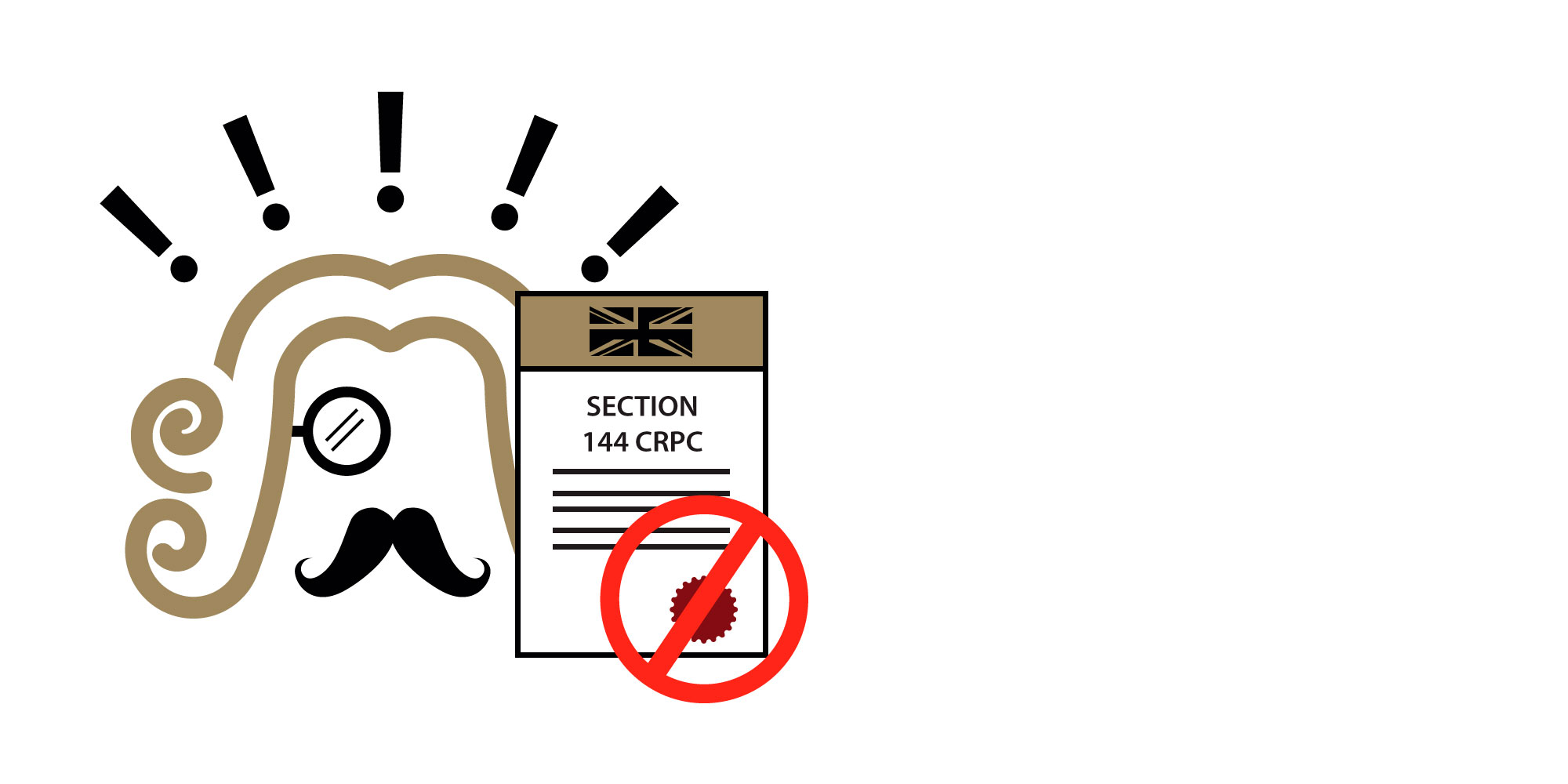 Champaran Episode Story Image 11