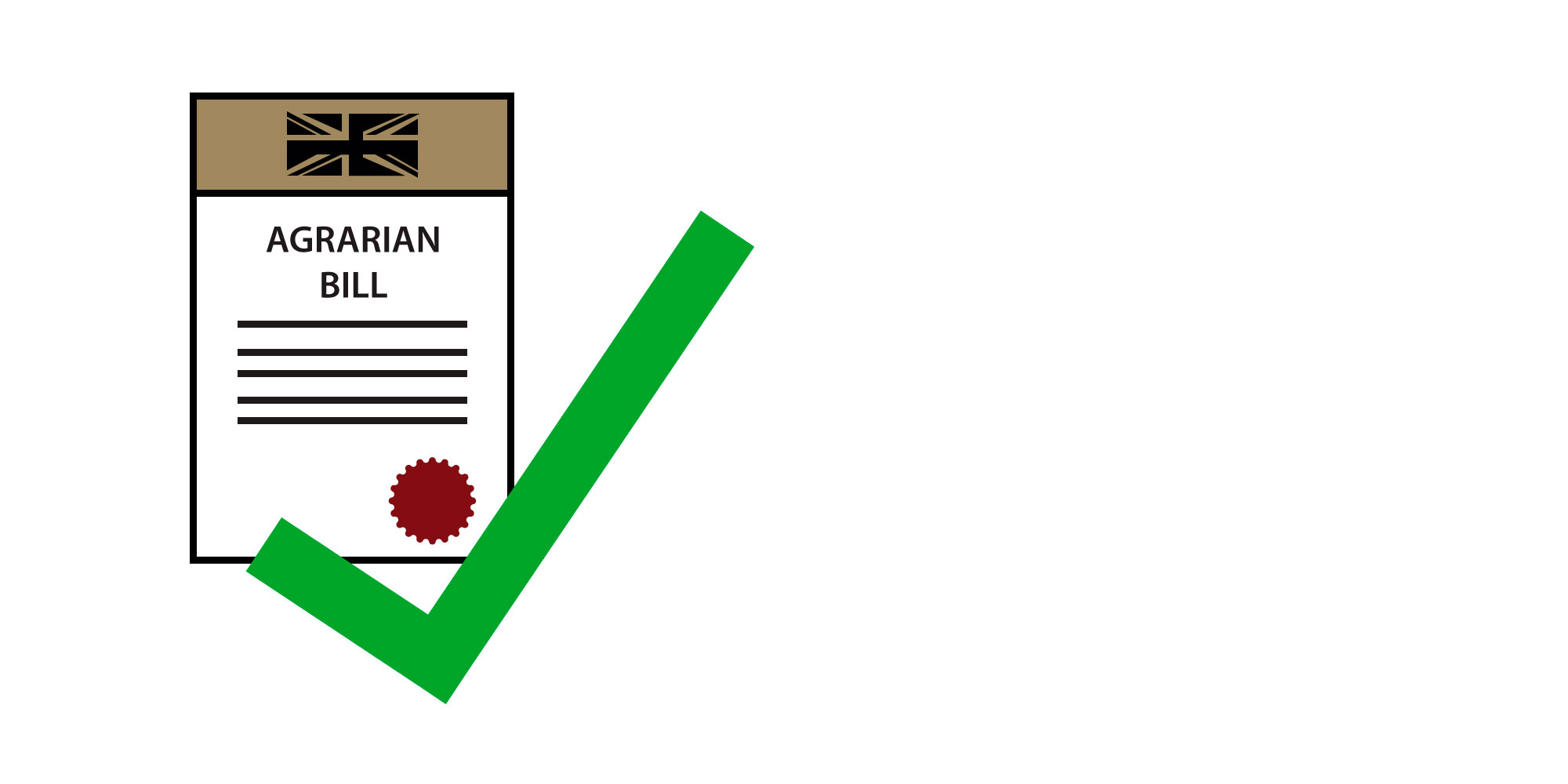 Champaran Episode Story Image 12