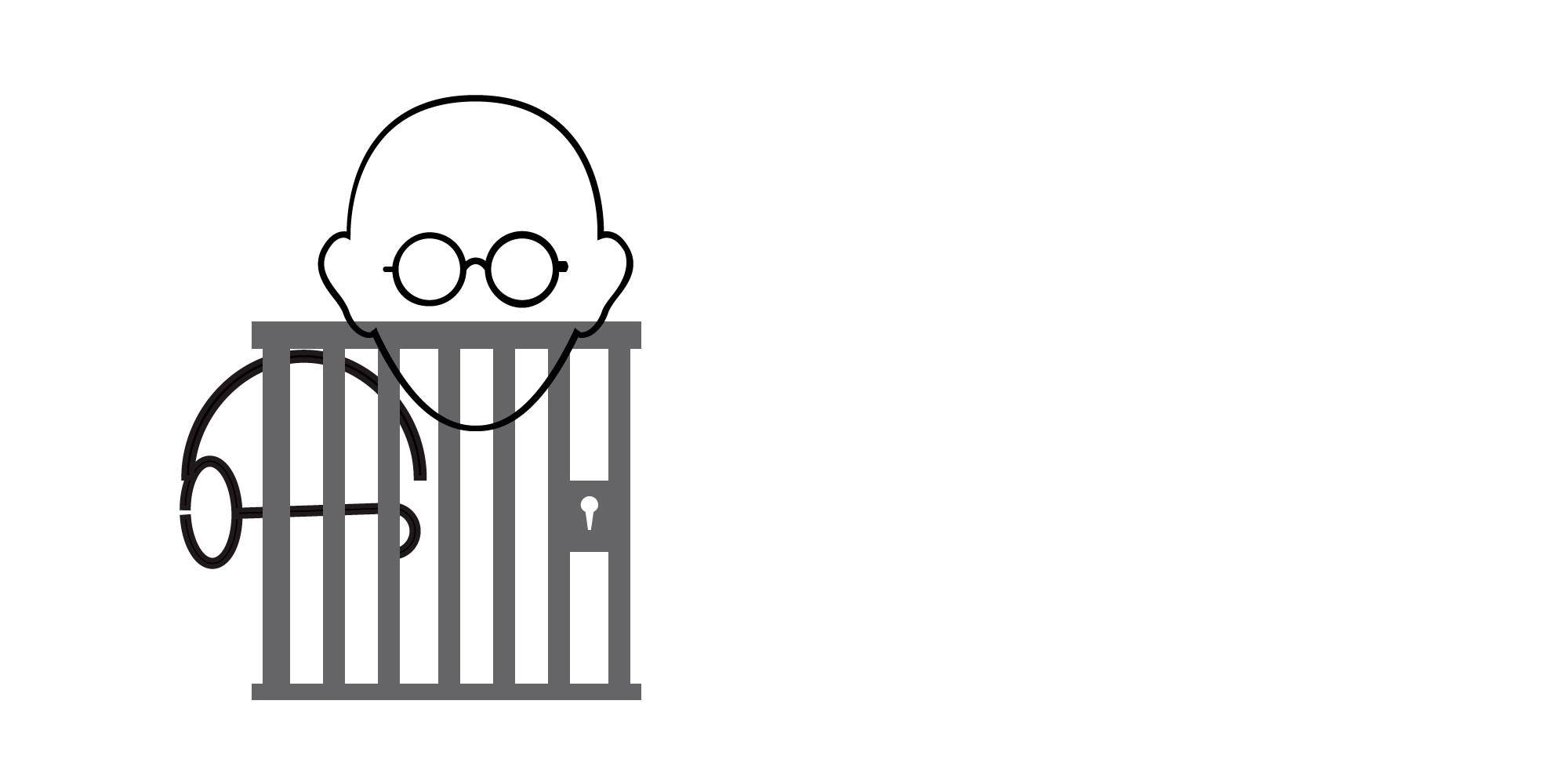 Champaran Episode Story Image 5