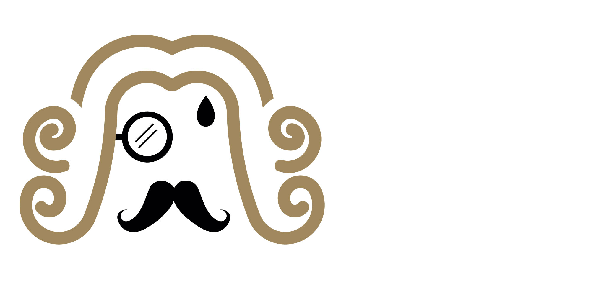 Champaran Episode Story Image 8