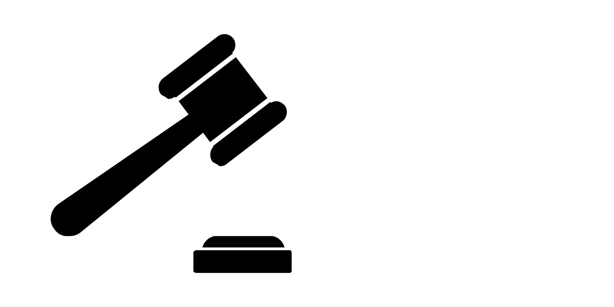 Chauri Chaura Incident Story Image 10