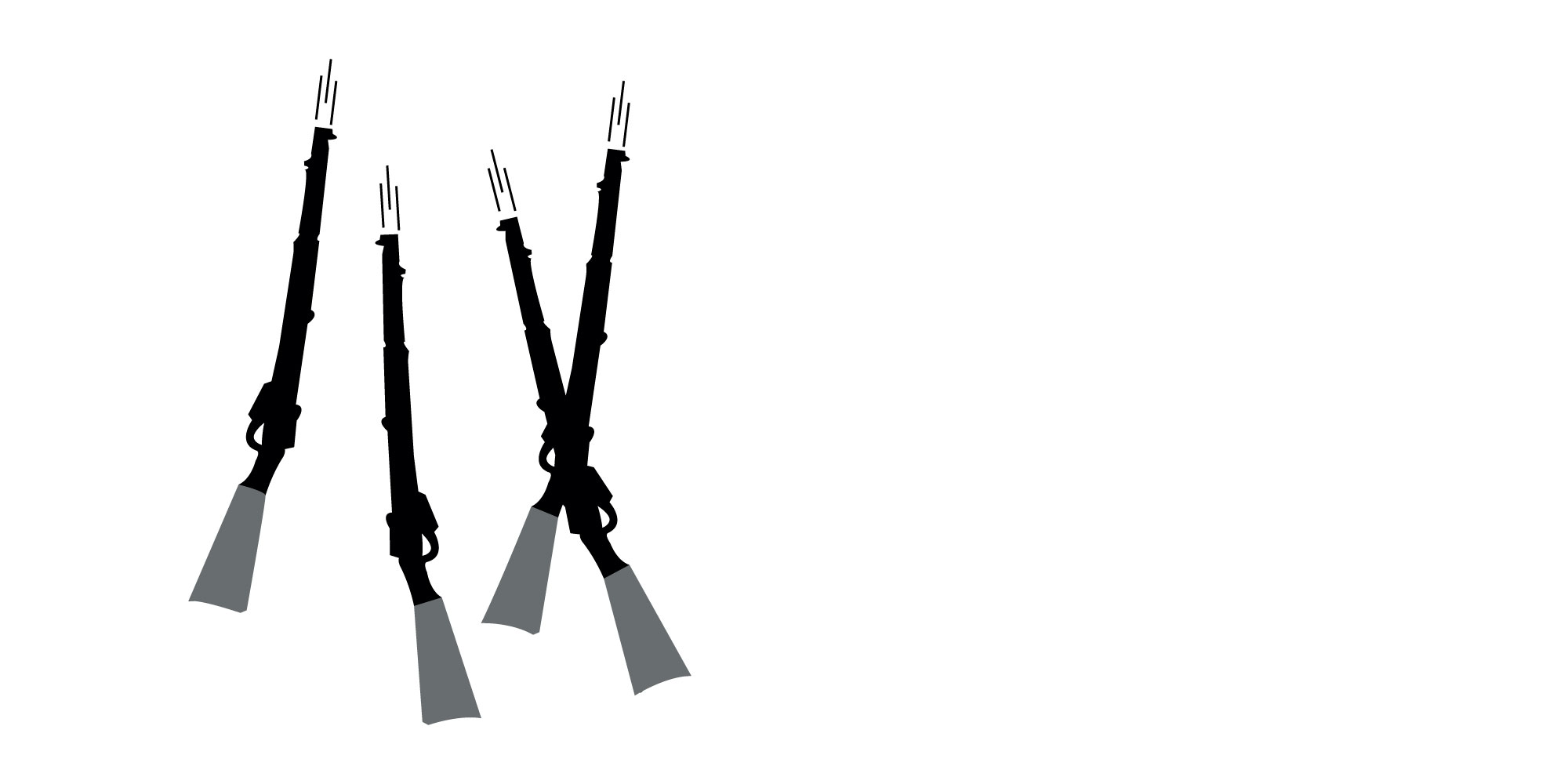 Chauri Chaura Incident Story Image 5