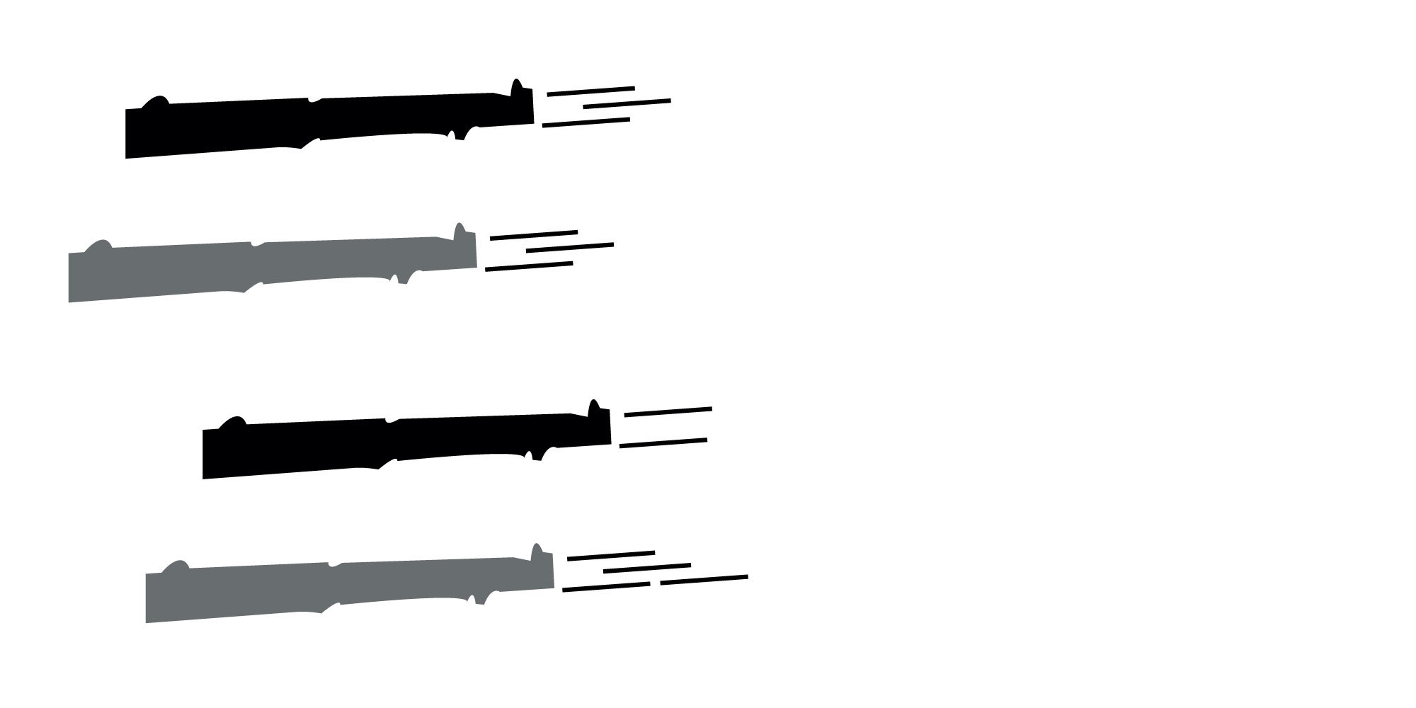 Chauri Chaura Incident Story Image 7
