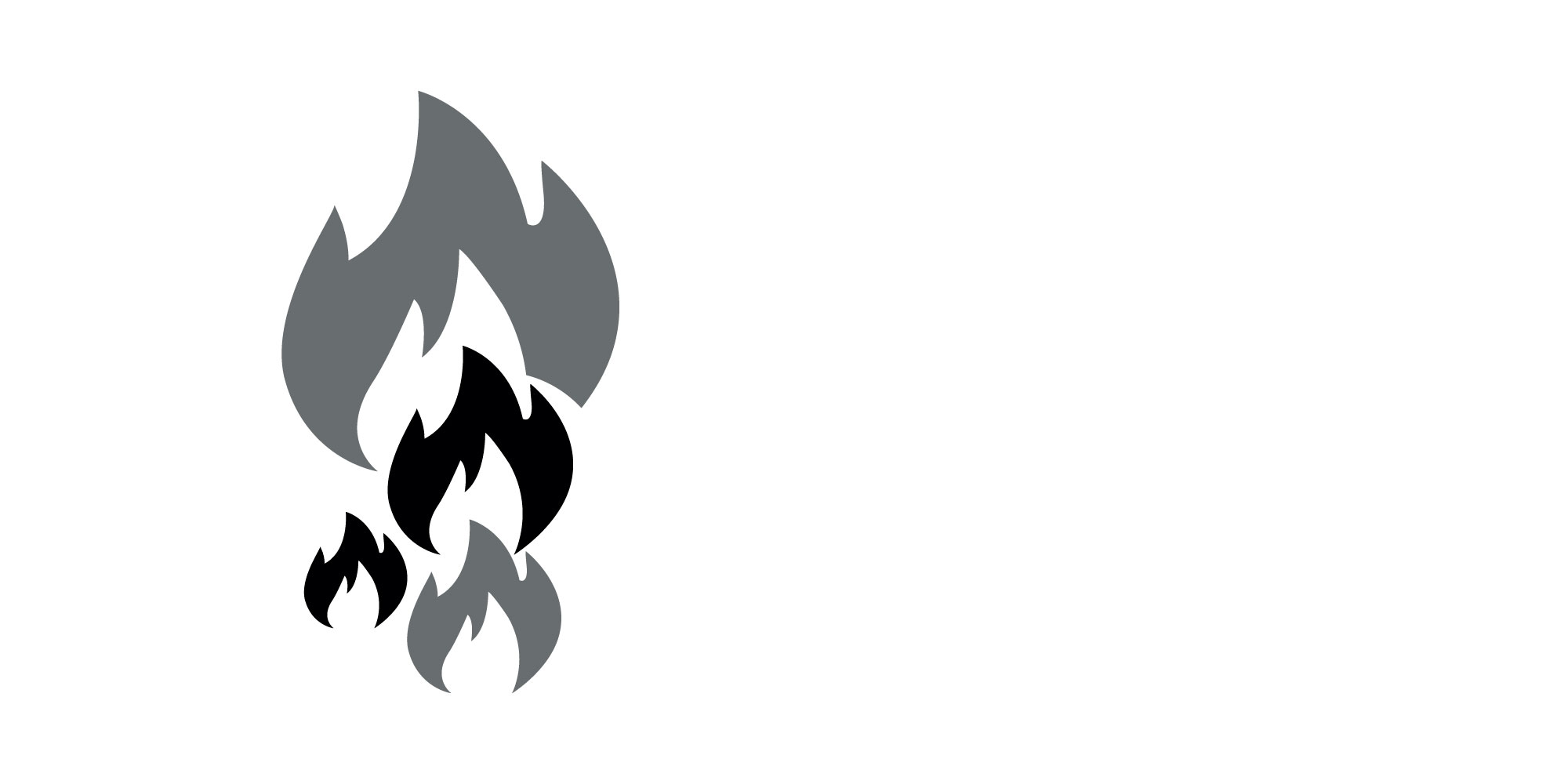 Chauri Chaura Incident Story Image 8