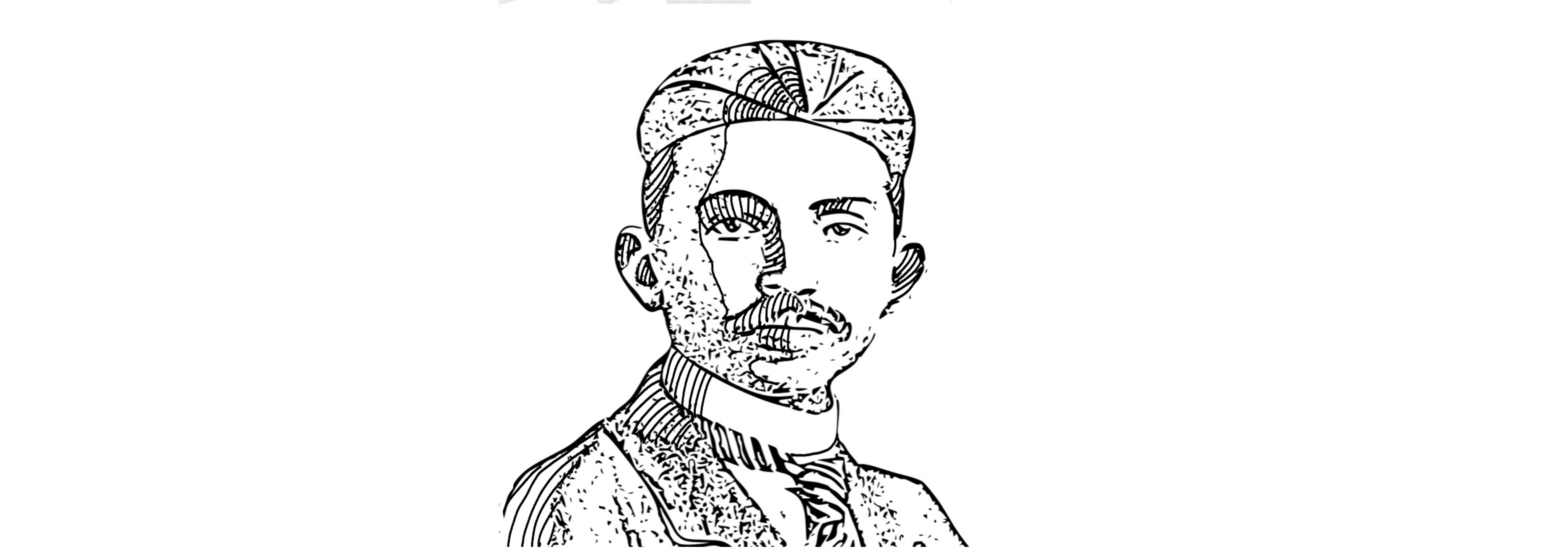 Gandhi Sentiments - Fear Image 1