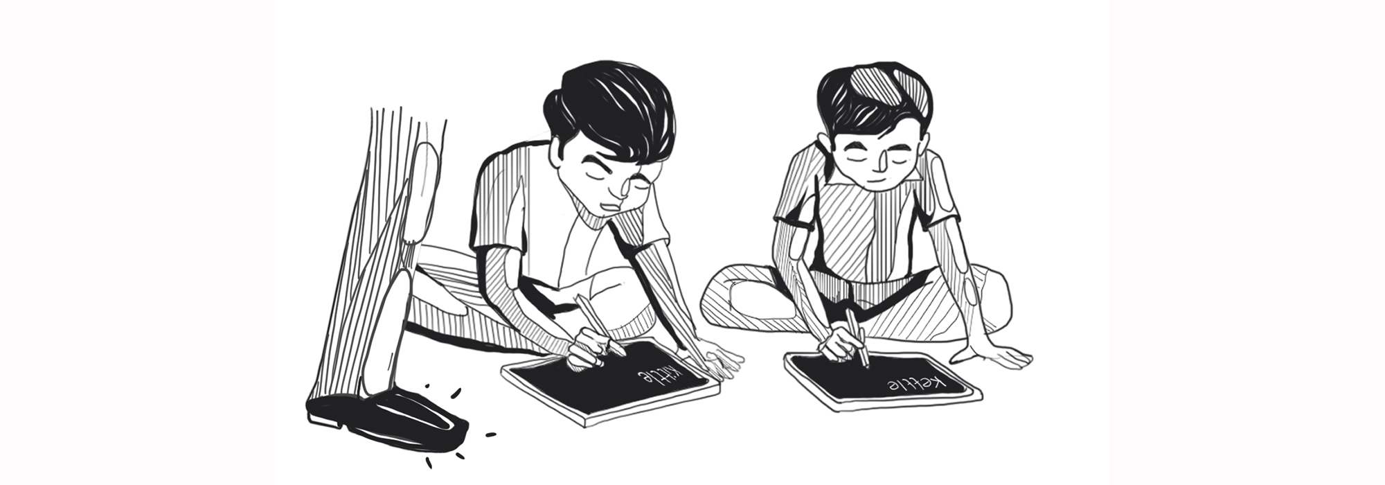 Gandhi Sentiments - Truth Image 2