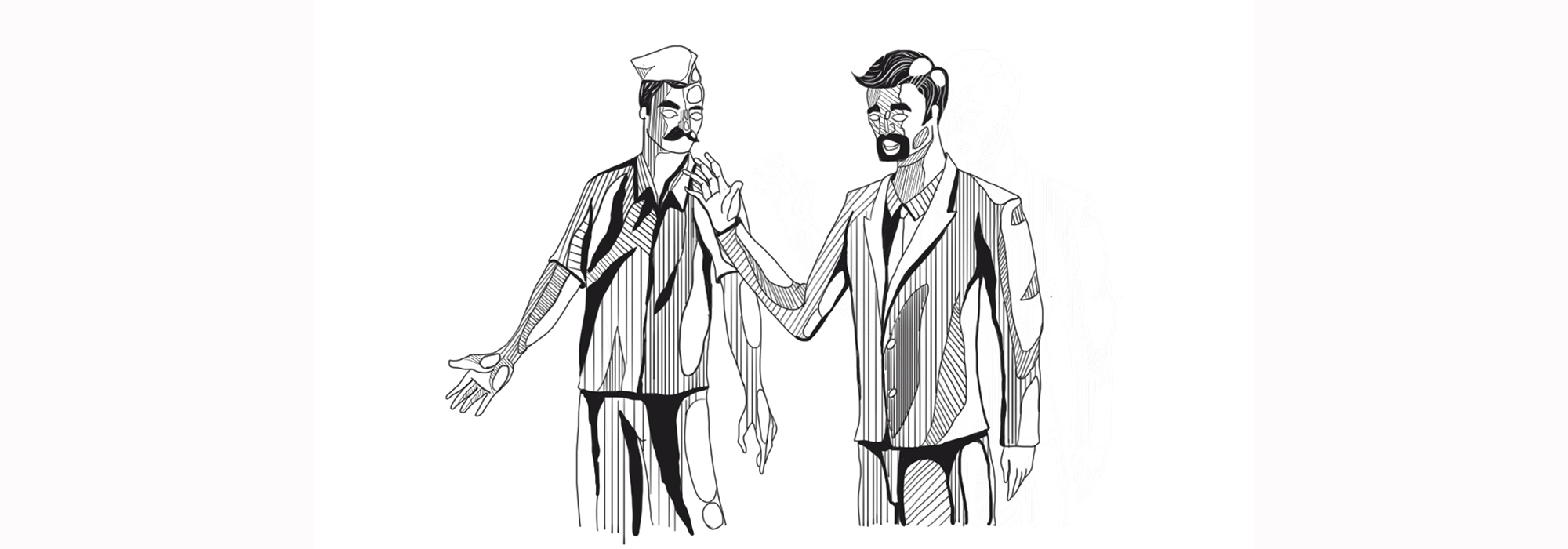 Gandhi Sentiments - Truth Image 3