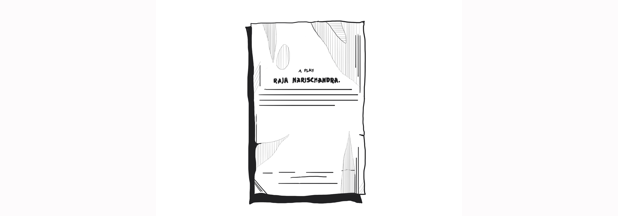 Gandhi Sentiments - Truth Image 5