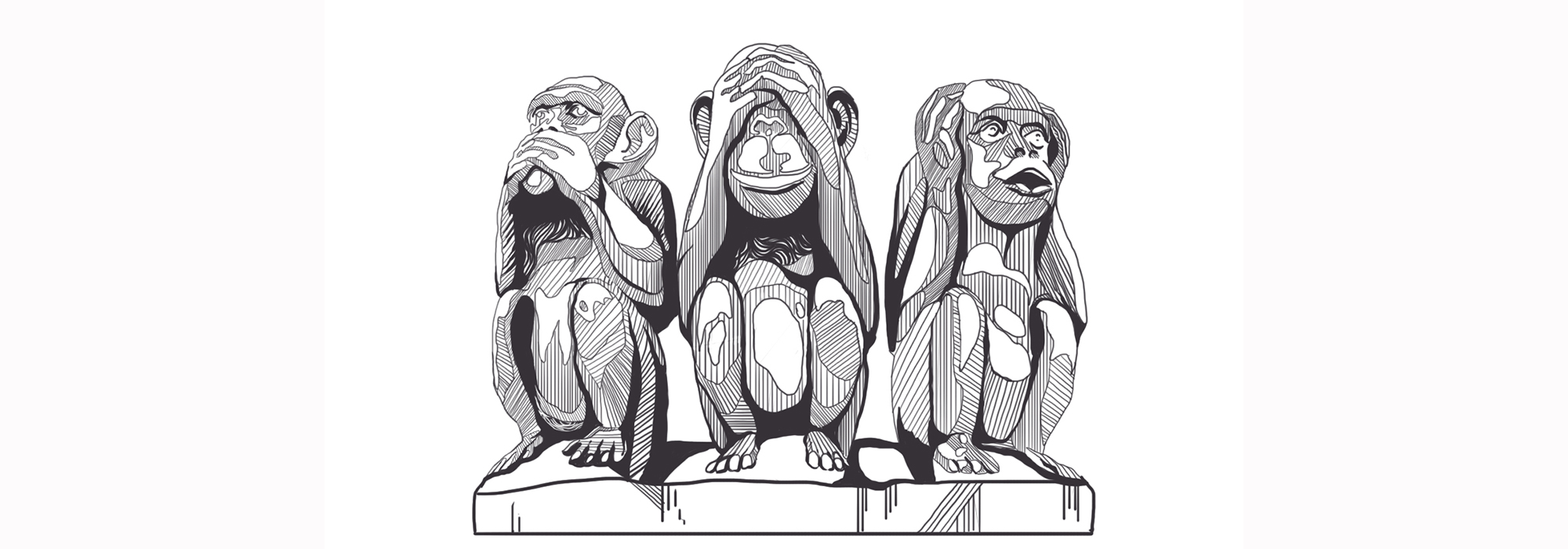 Gandhi Sentiments - Truth Image 6