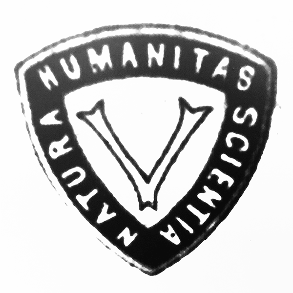 Logos by Gandhi